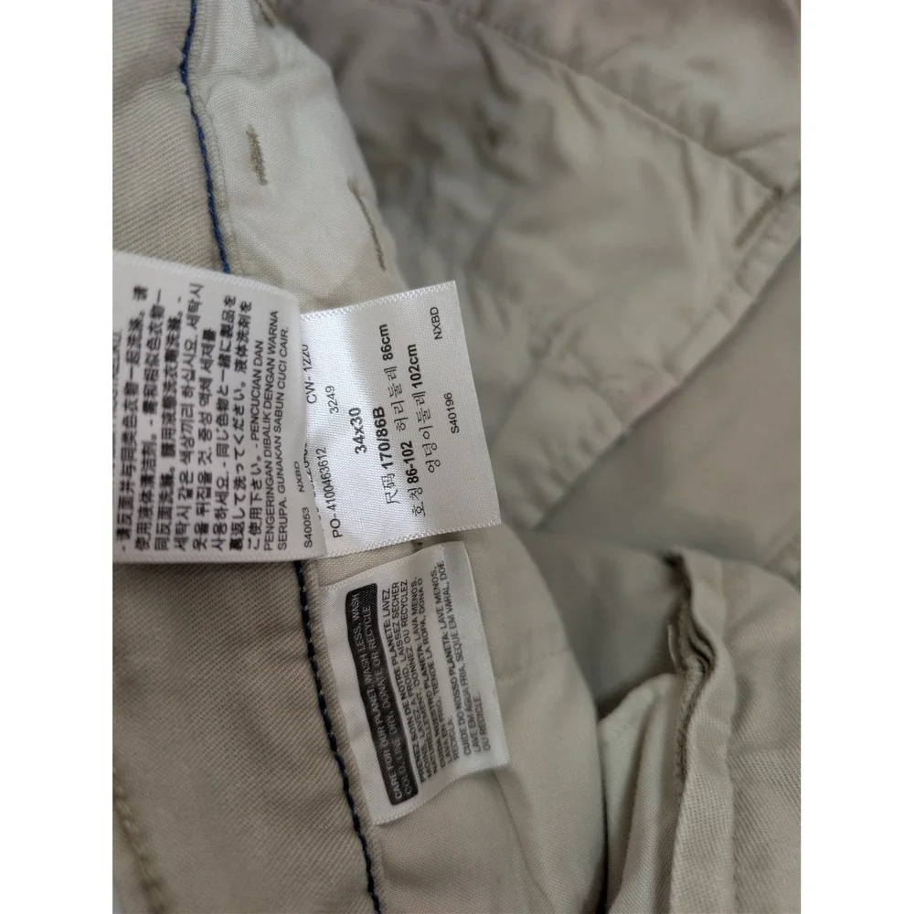 Levis levi xx